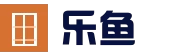 乐鱼 (Leyu)官网 - 亚洲唯一指定中文主页及服务中心