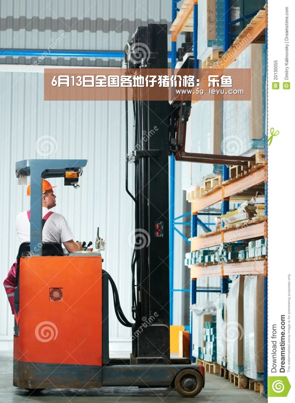 乐鱼